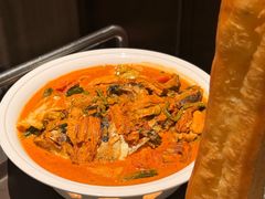 -珍宝海鲜JUMBO Seafood(尚嘉店)