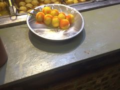 -味太郎(学宫街店)