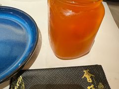 -荟廷·晶萃(陆家嘴尚悦湾店)