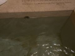 -古尔沟华美达温泉度假酒店