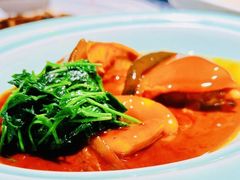 -淮扬府(安定门店)