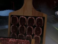 -快乐小羊·内蒙牛羊肉火锅(流花中心店)