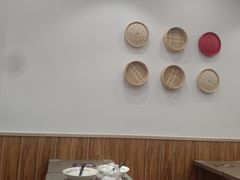 -老盛昌(梅陇店)