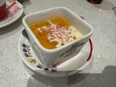 -香港新发烧腊茶餐厅(书城店)