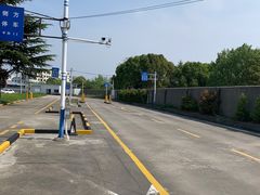 -胜华驾校·小猫学车(银都店)