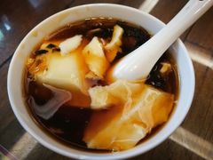 -桃源居(蠡园店)