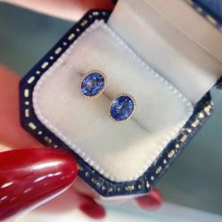 -夸克珠宝设计工作室