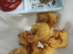 -锦小馆(安贞店)