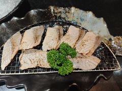 -真剑日本料理·铁板烧(贵州路店)