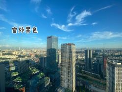-明昇月子中心(番禺万达广场店)