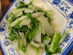 -灵福缘私房菜·农家菜(拈花湾·灵山大佛必推店)