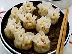 android_upload_pic-景芳周大姐烧麦(东新店)