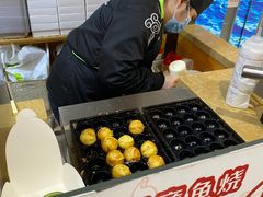 -池田寿司·新鲜现做(昌平悦荟店)