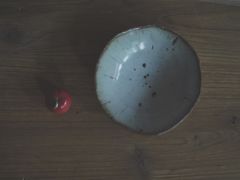 -知亘茶食