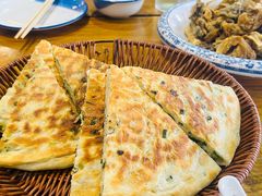 -都江堰石锅鱼