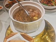 -陶缘一号·四季缘·老字号顺德菜·户外婚礼家宴(西滘店)