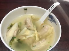 -熙盛源(凤凰街店)