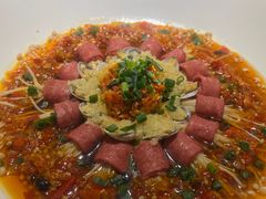 -味派菜园子(华章保利拾光荟店)