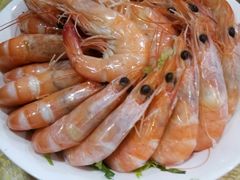 -九大簋家宴(晓港湾店)