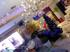 -后宫私房菜(汇客美食娱乐广场店)