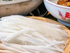 -食理八湘(中海城风情苑北区店)