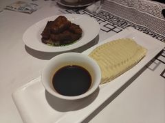 -宏玲餐厅(四川南路店)