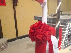 -徐家屯铁锅炖(宋家庄店)