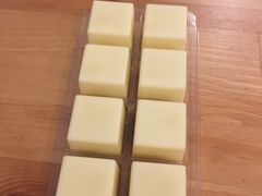 -好利来(团结湖店)