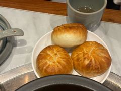 -云海肴云南菜·蒸汽石锅鱼(新奥店)