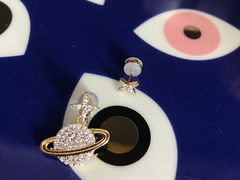 -APM Monaco(环贸店)