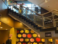 -麦当劳(豫园店)
