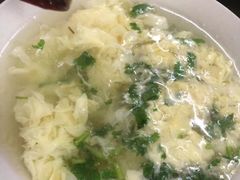 -四平包子铺