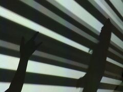 -Big House当代艺术中心