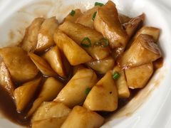 -状元楼(金溪路店)