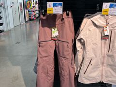 -迪卡侬(土桥店)