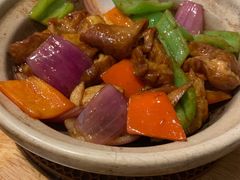 -味妙顺德厨房(绿地缤纷城店)