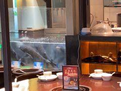 -上名堂·鱼头好吃(体育场路店)