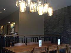 -星巴克(盐城五洲国际店)