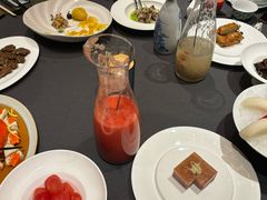 -食廬NOBLE(港汇店)
