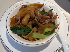 -八合里潮汕鲜牛肉火锅(福州万象城店)