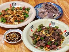 爆汁鲜牛肉-何永光123鲜牛肉馆(1号店)