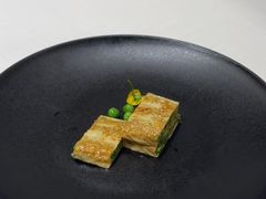 -富淳饭店(世纪公园店)