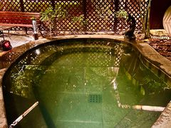 -厦门途易蓝罗约海景温泉酒店(园博苑地铁站店)