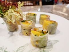 -美奈小馆·东南亚菜(福田星河COCO Park店)