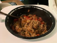 -姐夫的小菜(新中关购物中心店)