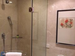 -裕龙国际酒店(阜成路一店)