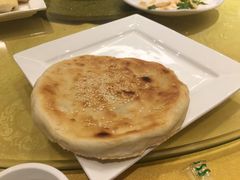 -丁记烩面(龙华店)