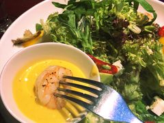 -bluefrog蓝蛙(水游城店)