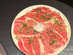 -黑牛の店·黑金店(沈阳万象城店)