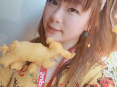 -瓦洛洛传统市场